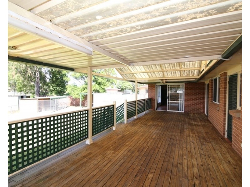 4 Over Place, Shalvey NSW 2770