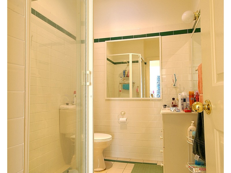 16 Mansfield Street, Girraween NSW 2145