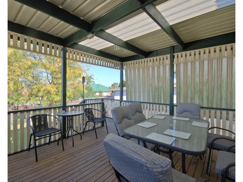 16 Mansfield Street, Girraween NSW 2145