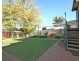 16 Mansfield Street, Girraween NSW 2145