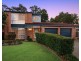 22 Austin Woodbury Place, Toongabbie NSW 2146
