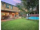 22 Austin Woodbury Place, Toongabbie NSW 2146