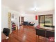 8 Moorgate Street, Toongabbie NSW 2146