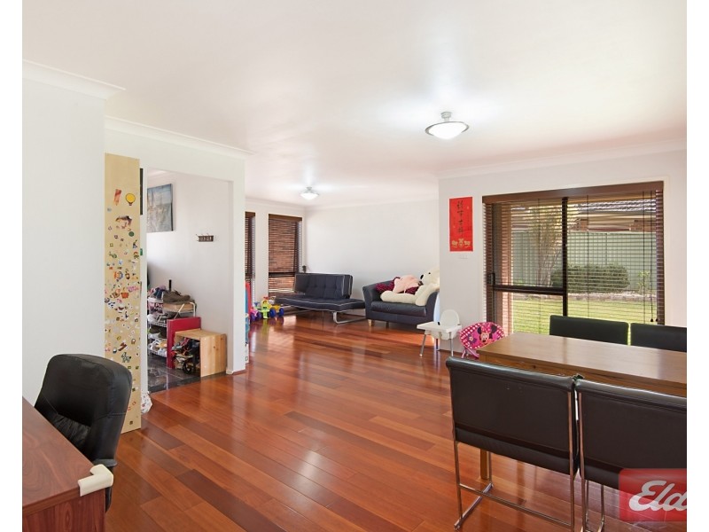 8 Moorgate Street, Toongabbie NSW 2146