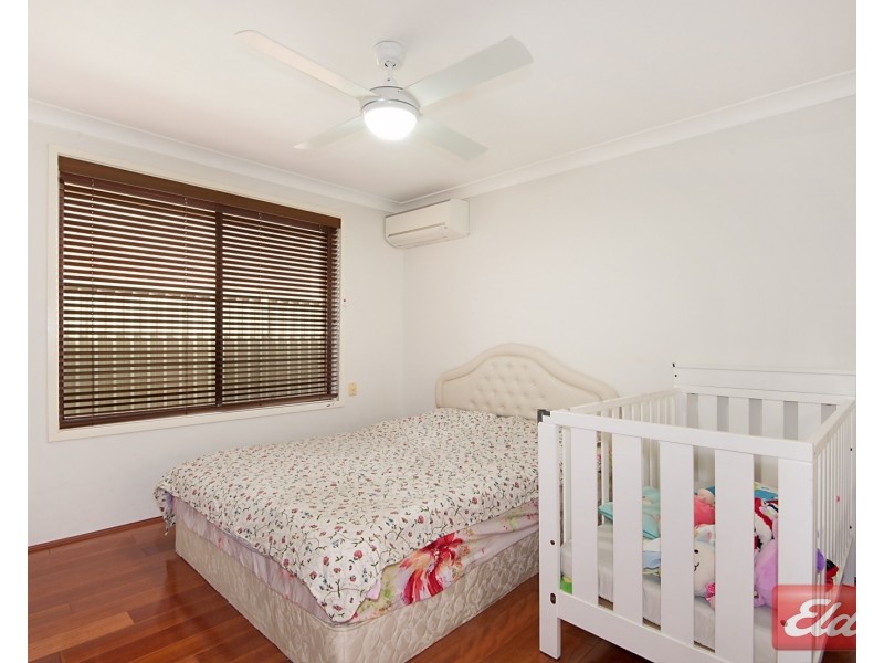 8 Moorgate Street, Toongabbie NSW 2146