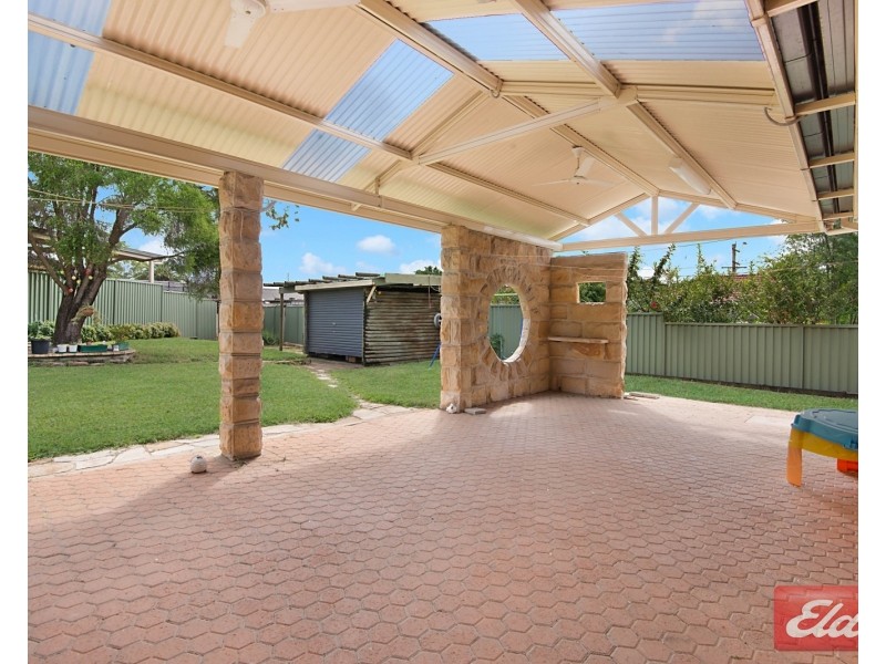 8 Moorgate Street, Toongabbie NSW 2146