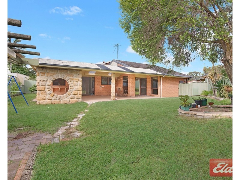 8 Moorgate Street, Toongabbie NSW 2146