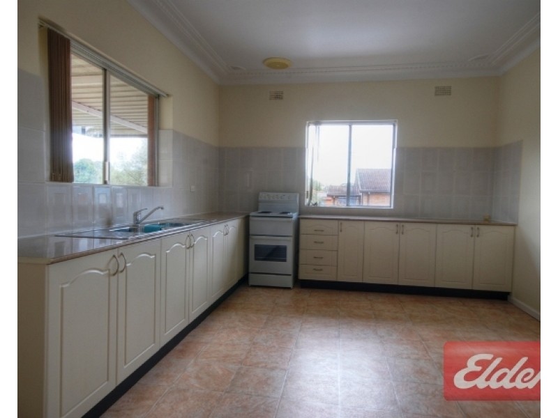 162 Metella Road, Toongabbie NSW 2146