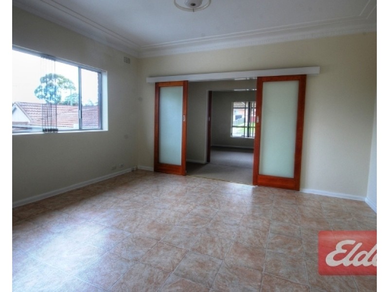 162 Metella Road, Toongabbie NSW 2146