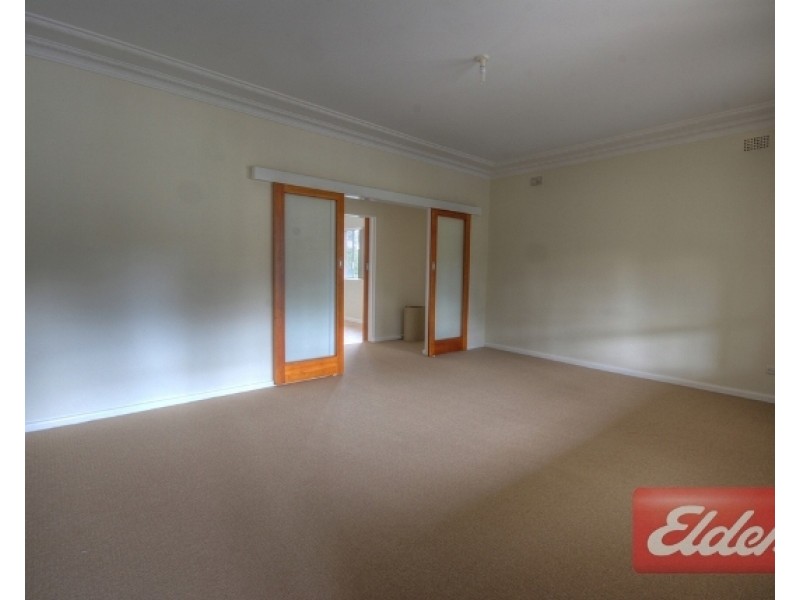 162 Metella Road, Toongabbie NSW 2146