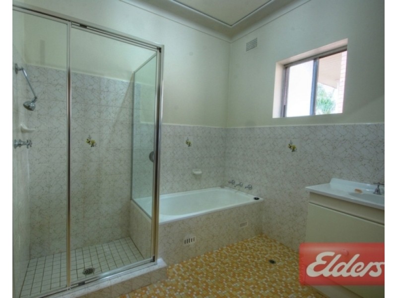 162 Metella Road, Toongabbie NSW 2146