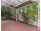 12 Tungarra Road, Girraween NSW 2145