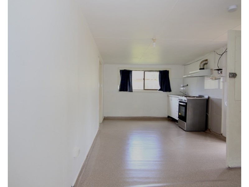 21 Junia Avenue, Toongabbie NSW 2146