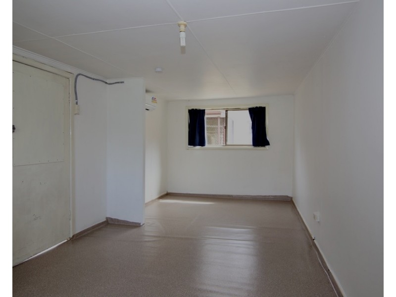 21 Junia Avenue, Toongabbie NSW 2146