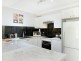 11/40 Cooyong Crescent, Toongabbie NSW 2146