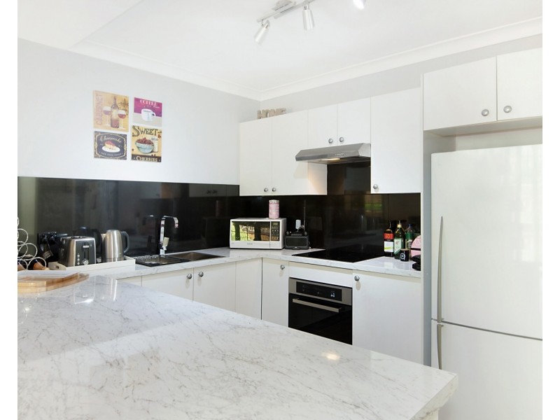11/40 Cooyong Crescent, Toongabbie NSW 2146