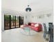 11/40 Cooyong Crescent, Toongabbie NSW 2146