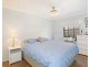 11/40 Cooyong Crescent, Toongabbie NSW 2146