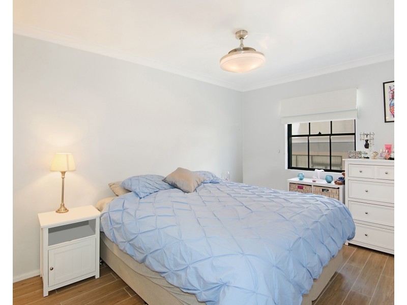 11/40 Cooyong Crescent, Toongabbie NSW 2146