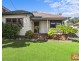 14 Knox Street, Pendle Hill NSW 2145