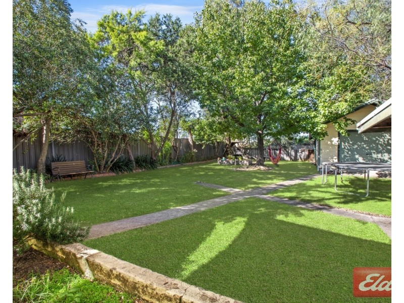 14 Knox Street, Pendle Hill NSW 2145