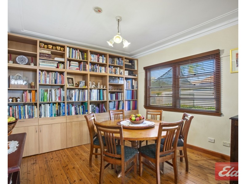 14 Knox Street, Pendle Hill NSW 2145