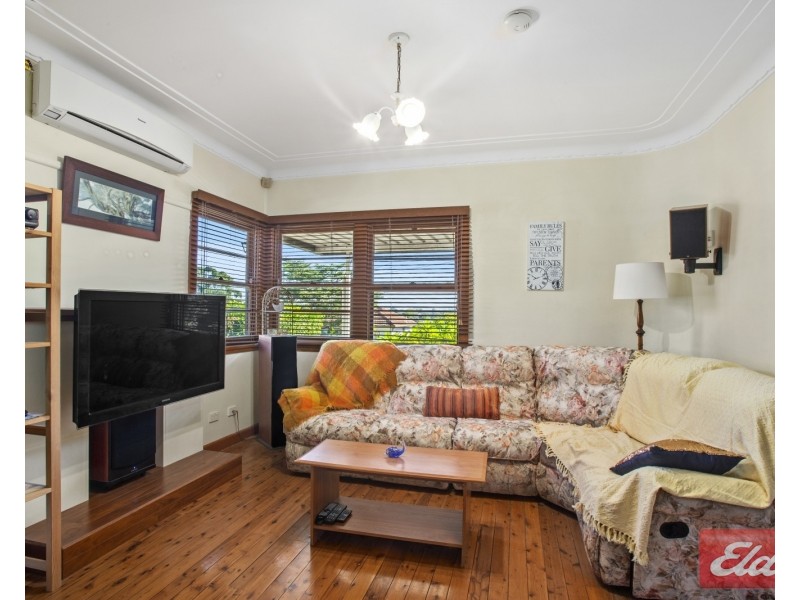 14 Knox Street, Pendle Hill NSW 2145