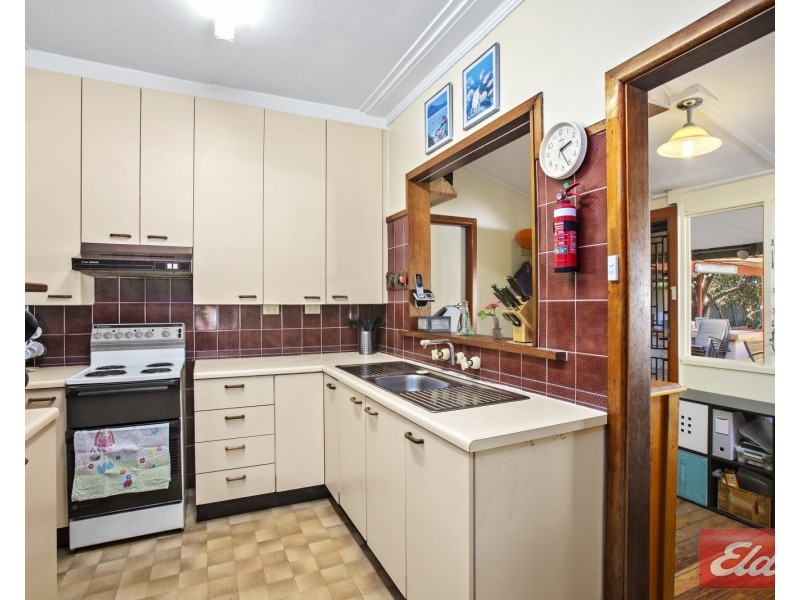 14 Knox Street, Pendle Hill NSW 2145