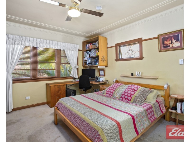 14 Knox Street, Pendle Hill NSW 2145