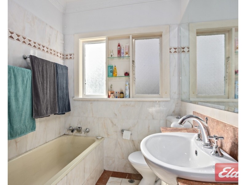 14 Knox Street, Pendle Hill NSW 2145