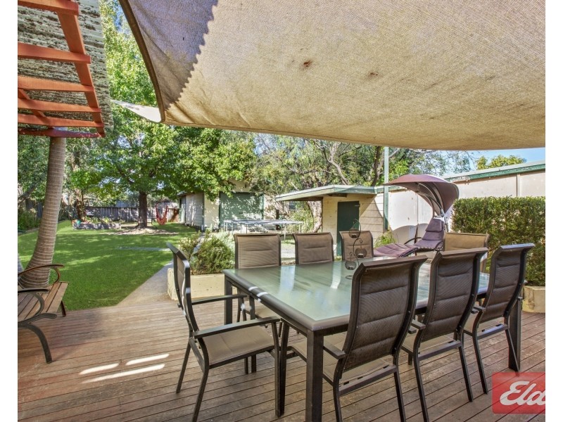 14 Knox Street, Pendle Hill NSW 2145