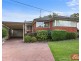 34 Monaro Street, Seven Hills NSW 2147