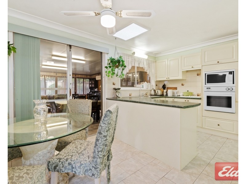 34 Monaro Street, Seven Hills NSW 2147