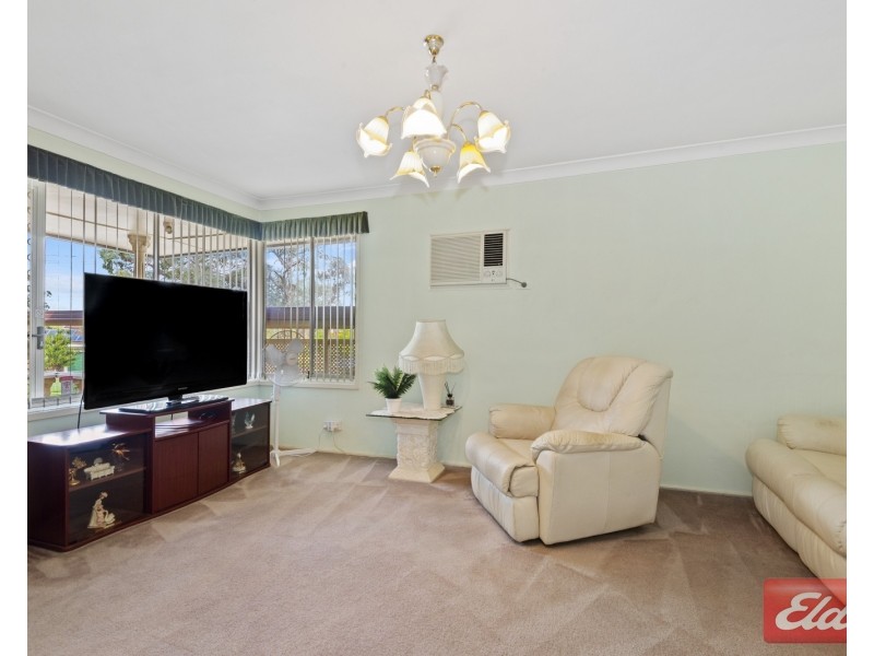34 Monaro Street, Seven Hills NSW 2147
