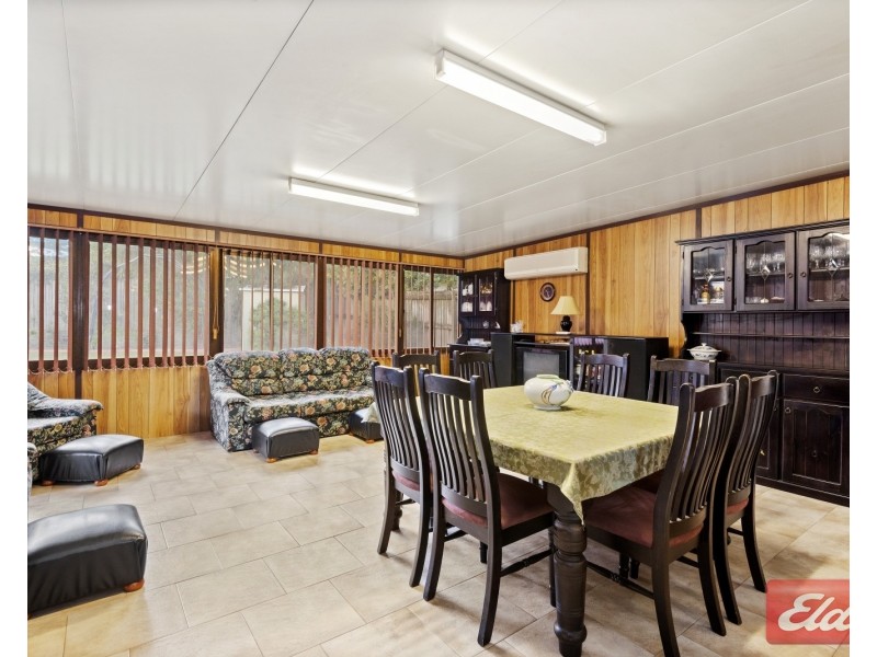 34 Monaro Street, Seven Hills NSW 2147