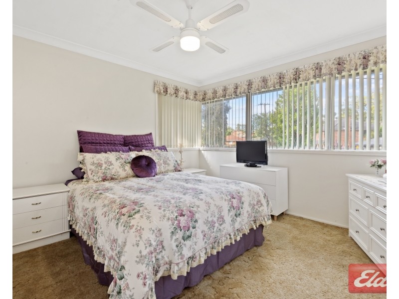 34 Monaro Street, Seven Hills NSW 2147