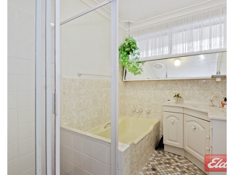 34 Monaro Street, Seven Hills NSW 2147