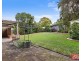 34 Monaro Street, Seven Hills NSW 2147