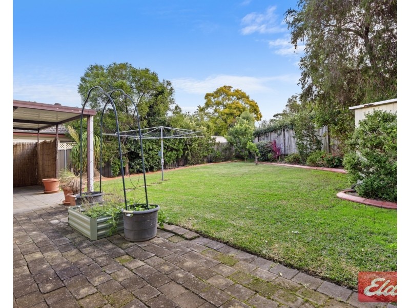 34 Monaro Street, Seven Hills NSW 2147