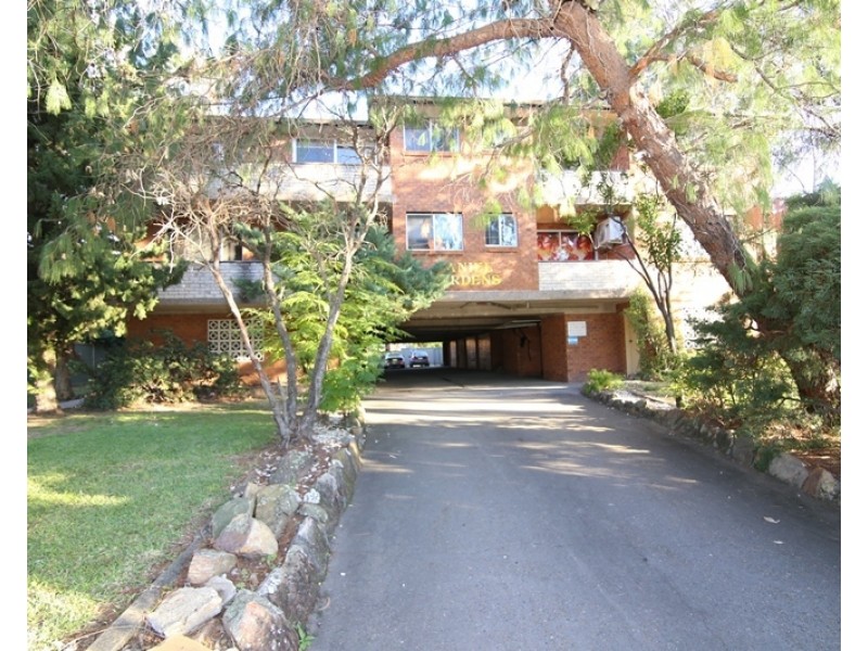 9/13-15 Boundary Street, Granville NSW 2142