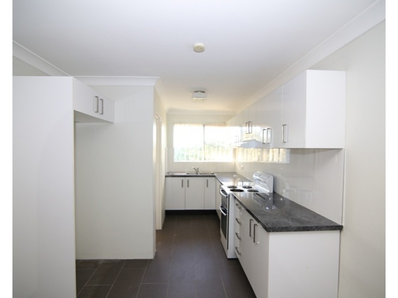 9/13-15 Boundary Street, Granville NSW 2142