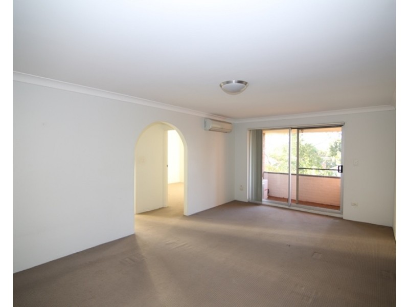 9/13-15 Boundary Street, Granville NSW 2142