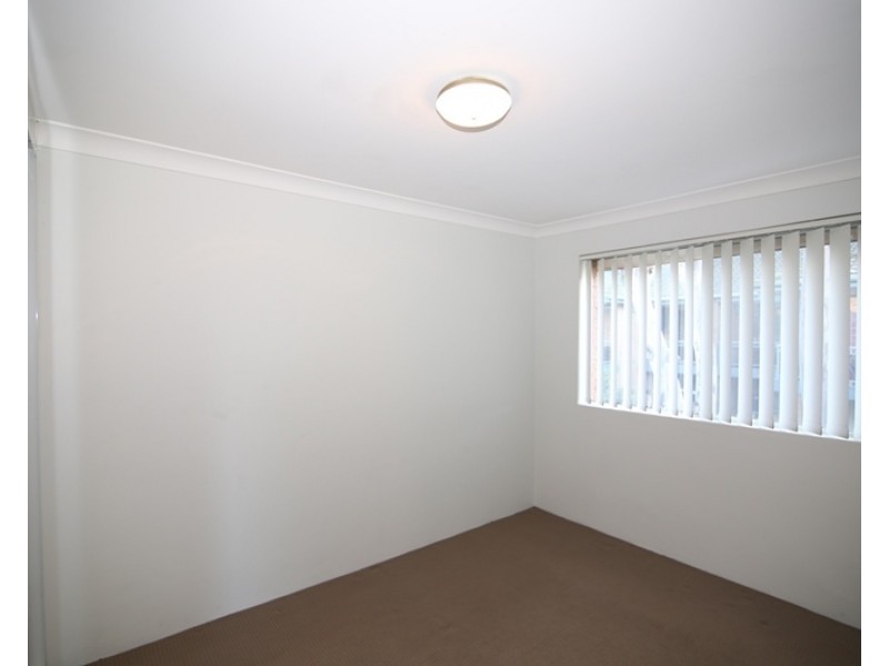 9/13-15 Boundary Street, Granville NSW 2142