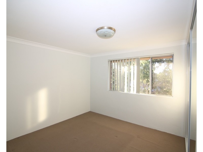 9/13-15 Boundary Street, Granville NSW 2142