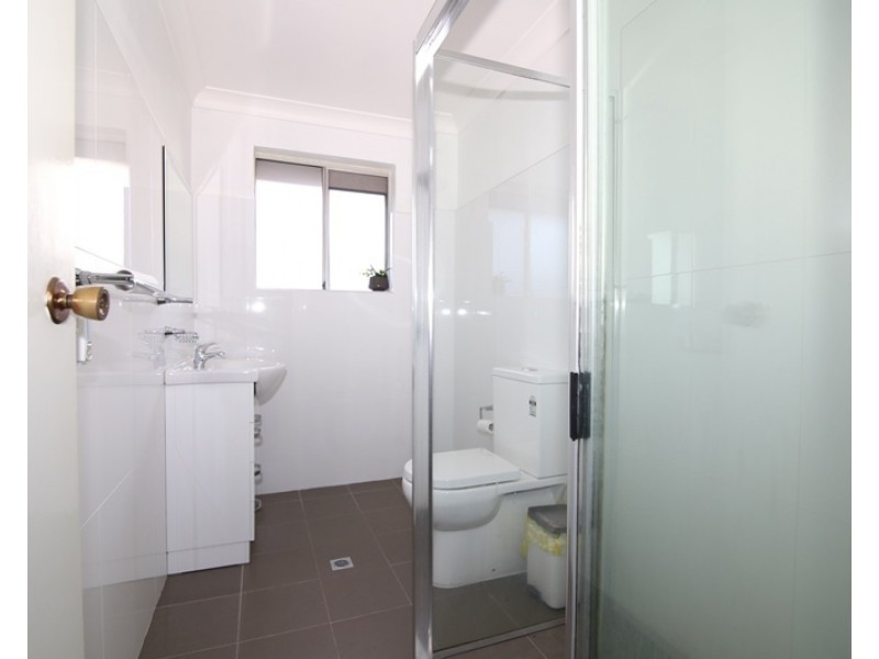 9/13-15 Boundary Street, Granville NSW 2142