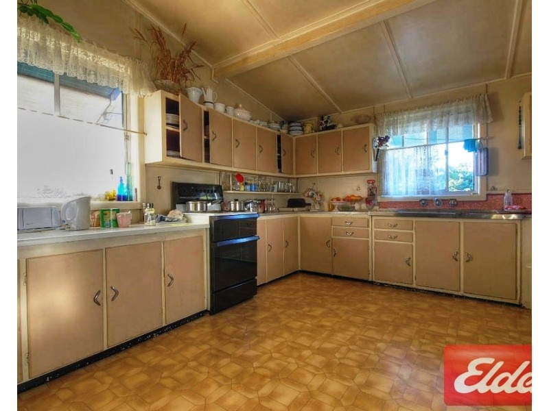 19 Valeria Street, Toongabbie NSW 2146