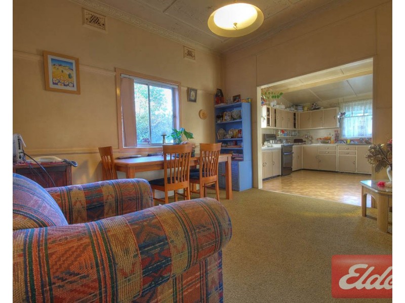 19 Valeria Street, Toongabbie NSW 2146