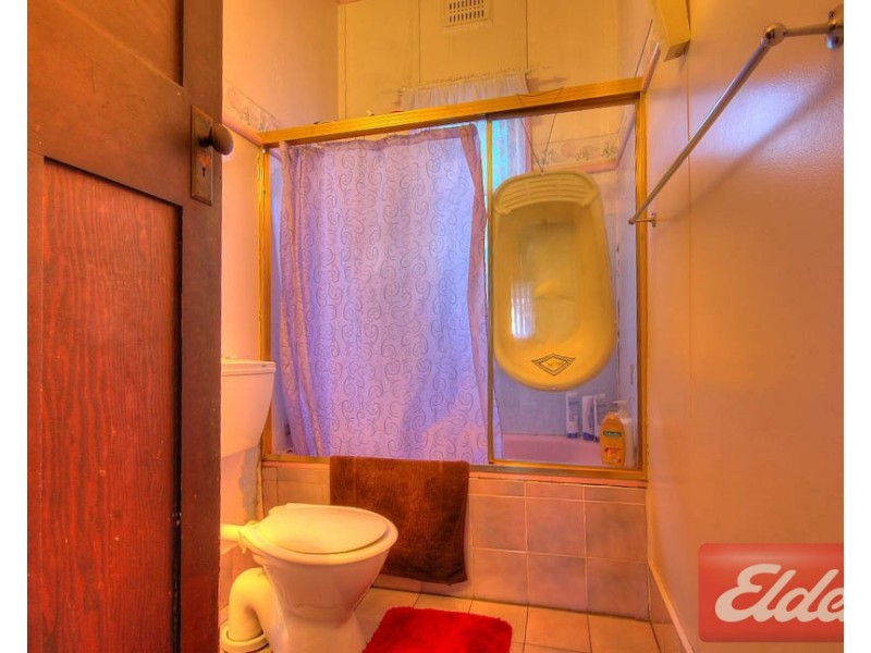 19 Valeria Street, Toongabbie NSW 2146