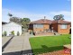 61 Lavinia Street, Seven Hills NSW 2147