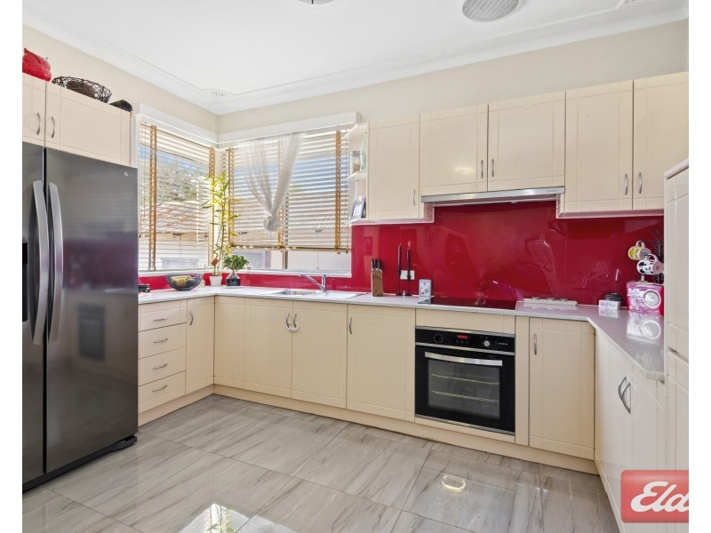 61 Lavinia Street, Seven Hills NSW 2147